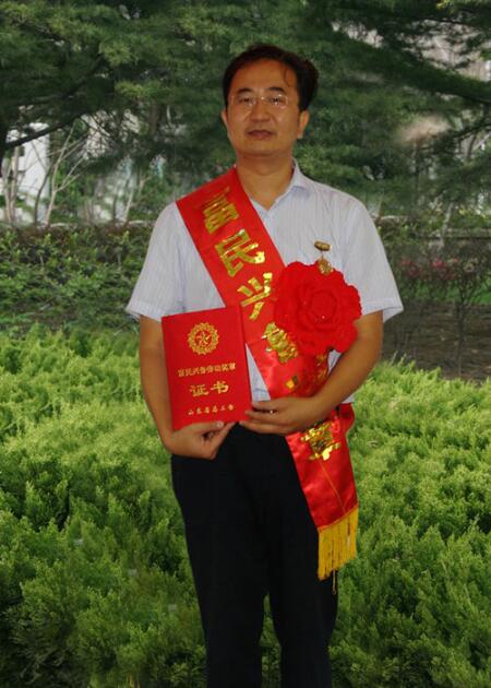 http://www.hunangift.com/imageRepository/a3b25eee-06d8-4ede-9e6f-e44b94ec981e.jpg