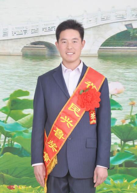 http://www.hunangift.com/imageRepository/4ac71072-1be9-4b90-bf25-aa971e127774.jpg