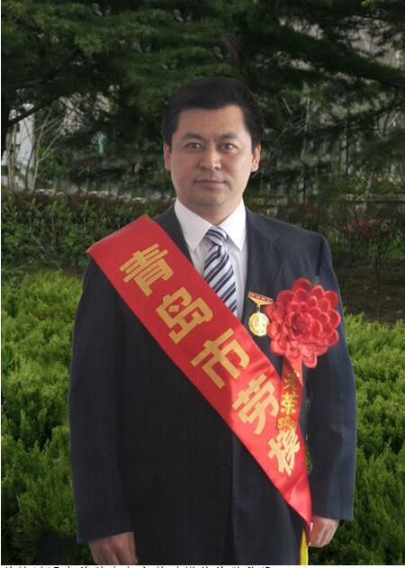 http://www.hunangift.com/imageRepository/ba68182c-973d-42de-8c3e-42a9c5727ef9.jpg