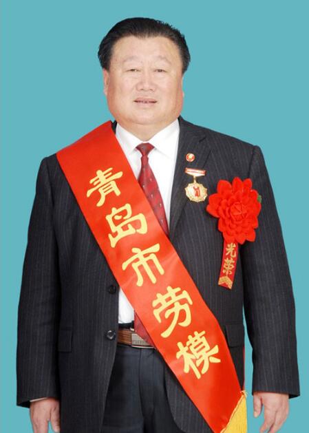 http://www.hunangift.com/imageRepository/4d20db31-f391-4c90-ab18-6344f1ae34fd.jpg