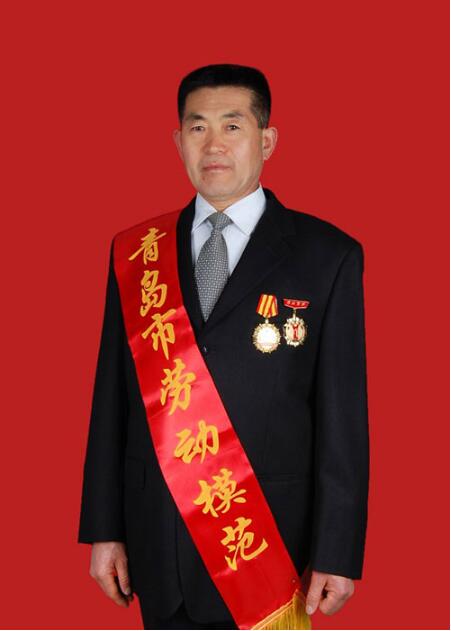 http://www.hunangift.com/imageRepository/e8cce9dd-e04a-416c-ae20-10c203549550.jpg