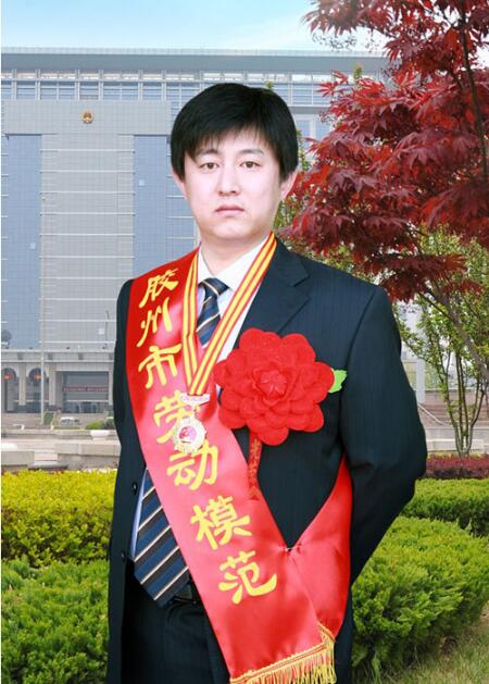 http://www.hunangift.com/imageRepository/67e5e928-cf87-4a4a-9056-89eb913ec355.jpg