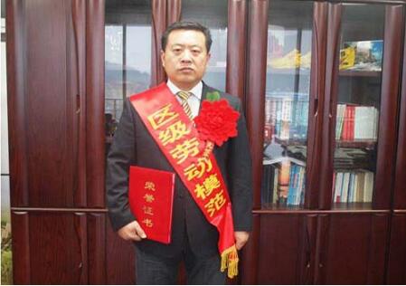 http://www.hunangift.com/imageRepository/2602db1f-fbb8-425b-8fdf-b155b68bfb42.jpg
