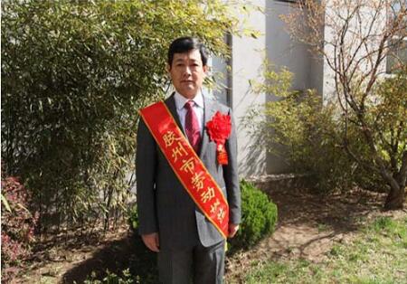 http://www.hunangift.com/imageRepository/0d93cbfe-7316-4305-b5e2-fc35513cfb6d.jpg